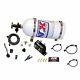 Nitrous Express 20420-10 Proton Series Nitrous System With 10lbs. Bottle