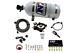Nitrous Express Ford 2.3l Ecoboost Nitrous Plate System 35-150hp With 10lb Bottle