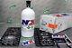 Nitrous Express Gm Chevy Efi Race (100-250hp) Single Nozzle Kit W 10lb Bottle