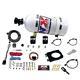Nitrous Express (nx) Fits Dodge Hemi Plate System (50-400hp) With 10lb Bottle