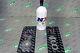 Nitrous Express Proton Fly By Wire Throttle Body Nitrous Kit W 10 Lb Bottle
