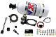 Nitrous Express For Hellcat Demon Nitrous Plate System 50-250hp With 10lb Bottle