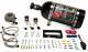 Nitrous Outlet Ford 2007-2014 Gt 500 Mustang Plate System (no Bottle)