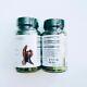 Nuskin Pharmanex Reishimax Reishi Max Glp For Immune System 60 Capsules 2 Bottle