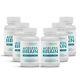 Official Purehealth Research Store Ageless Brain, 6 Bottles
