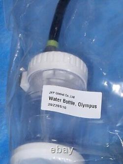 Olympus MAJ-901 Water Bottle Container