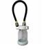 Olympus Maj-901 Water Bottle For Cv-180 And Cv-190 Systems