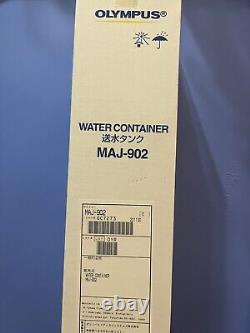 Olympus MAJ-902 Water Container