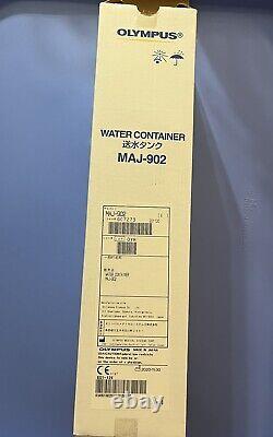 Olympus MAJ-902 Water Container