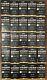 Onnit, Alpha Brain, Memory & Focus, Lot Of 25 Bottles (2250 Count) Exp. 9/2024