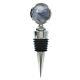 Planet Pluto Wine Bottle Stopper Astronomer Solar System Space Astronomy New