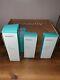 Proactiv Skincare 3 Step System X 3 (9 Bottles In Total)