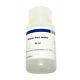 Qiagent Rnase Free Pure Water Pcr Molecular Biology 50ml Bottle Laboratory Lab