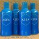 Redox Technology Asea Drink 4 Bottles Expiry 03/2023 Anti-aging