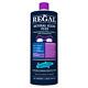Regal Pool Care System Natural Klear Plus Supplement Case Of 12, 1 Quart Bottles
