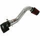 Sp1470p-acura Cold Air Intake System With Windshield Wiper Replacement Bottle 