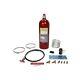 Safety Systems Safprc-1000 Fire Bottle System 10lbs Pull
