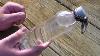 Simple Diy Water Bottle Retention System