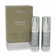 Skinmedica Lumivive Day & Night System 1 Oz Each Bottle 100% Authentic New
