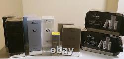 SkinMedica Lumivive Day & Night System 1 oz each bottle 100% Authentic New inBox