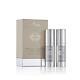 Skinmedica Lumivive Day & Night System 1 Oz Each Bottle 100% Authentic Sealed