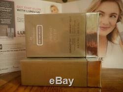 SkinMedica Lumivive Day & Night System 1oz each bottle 100% Authentic New Sealed