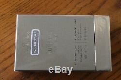SkinMedica Lumivive Day & Night System 1oz each bottle 100% Authentic, Sealed