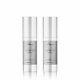 Skinmedica Lumivive Day/night System Full Size 1 Oz @ Bottle (new In Sealed Box)