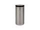 Snow Peak (snow Peak) System Bottle Titanium 350 / Usa Limited Item Tw-180