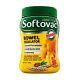 Softovac Powder For Healthy Digestive System Effective Relief Constipation India