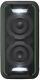 Sony Gtk-xb5 Compact High Power Party Speaker, One Box Music System With Effects