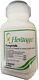 Syngenta Heritage Df 50 Systemic Fungicide 4 Oz Bottle