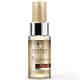 System Professional Luxe Oil Reconstructive Elixir 30ml #4492 New Scuffed Bottle
