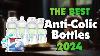 The Best Anti Colic Bottles In 2024 Must Watch Before Buying