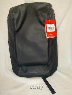 The North Face Kaban 26l, 15'' Laptop Backpack Daypack (black)