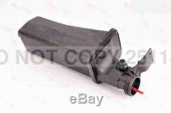 Thermotec Coolant Expansion Tank Reservoir Dbb001tt I New Oe Replacement