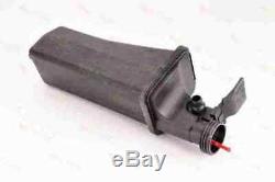 Thermotec Coolant Expansion Tank Reservoir Dbb001tt I New Oe Replacement