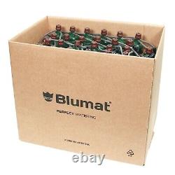 Tropf Blumat (5) Sensor Automatic Watering & Drip Irrigation for Garden