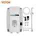 Vevor Bottled Water Dispenser Pump System High Flow With Single Inlet For Coffee