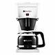 Velocity Brew 10-cup Home Coffee Brewer