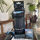 Water To Go Filtration System-2 Units And Two Extra Filters. Brand New