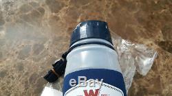 Wise Company Filtration System Purifier Bottle 28 OZ NEW. Free shiping