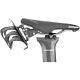 Xlab Delta 425 Saddle Mounted Water Bottle Carrier System 3040