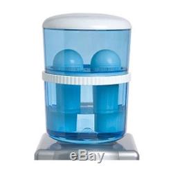 ZeroWater ZJ-003 Water Cooler Bottle Filtration System