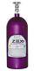 Zex 82000 10 Lbs. Purple Nitrous Oxide Bottle With Valve