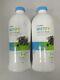 2 Bouteilles De Mistify Acai Berry 730 Ml De Synergy Berry, Système Immunitaire