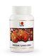 3 Bouteilles Dxn Reishi Gano Rg 360 Capsules Ganoderma Boost Système Immunitaire Express