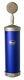Blue Microphones Bottle Tube Système De Microphone Avec B6
