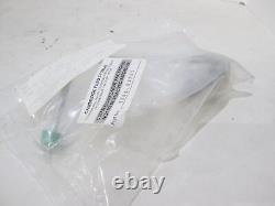 Cambridge Fluid Systems, 0040-99085, Pigtail, Bouteille, FDS, Nouveau