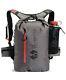 Ccs Uncharted Supply Co 702 Survival System Backpack Shell Seulement Wet Sack